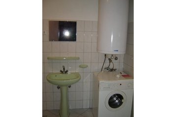 Family pension Balatonkenese 18